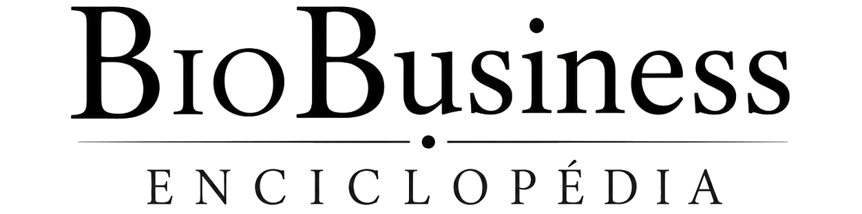 Bio Business 